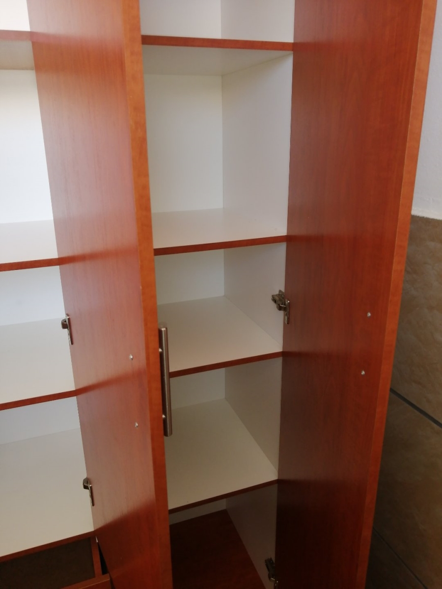 2 Bedroom Property for Sale in Welkom Free State